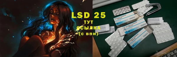 MDMA Premium VHQ Зерноград