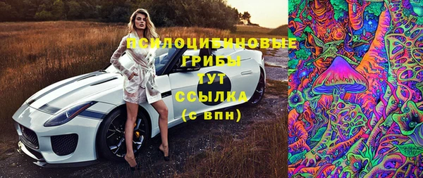 ALPHA PVP Зеленокумск